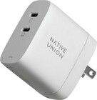 Native Union Fast GaN Laturi PD 67W
