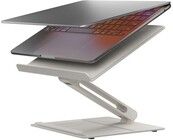 Native Union Home Laptop Stand