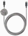 Native Union ykaapeli USB-C - USB-C