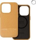 Native Union ReClassic Case (iPhone 15 Pro Max)