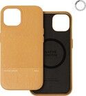 Native Union ReClassic Case (iPhone 15)