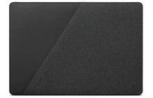 Native Union Stow Slim Sleeve (Macbook 13/14)