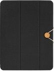 Native Union WFA Folio (iPad Pro 12,9 (2018-2022))