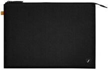 Native Union WFA Sleeve (Macbook Pro 16/15)