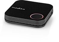 Langaton Nedis 4K UHD Wi-Fi -esitysvastaanotin