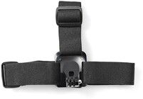 Nedis Action Cam -phihna