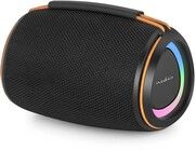 Nedis Bluetooth-kaiutin 40W
