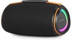 Nedis Bluetooth-kaiutin 60W