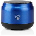 Nedis Bluetooth-kaiutin 5W