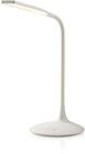 Nedis Dimmable LED Table Lamp