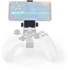 Nedis Draigoch lypuhelinteline XBox-ohjaimelle