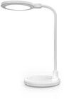 Nedis Rechargeable LED Desk & Mirror Lamp
