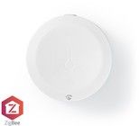 Nedis SmartLife ZigBee Climate Sensor