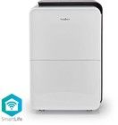 Nedis SmartLife Ilmankuivain 30L