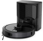 Nedis SmartLife robottiplynimuri
