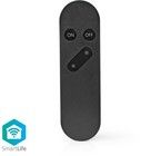 Nedis SmartLife Smart Remote lypolttimoille