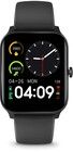 Nedis SmartLife -�lykello