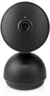 Nedis SmartLife Wi-Fi -siskamera