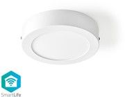 Nedis SmartLife Wi-Fi Smart Small Ceiling Light