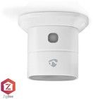 Nedis SmartLife ZigBee CO-ilmaisin