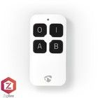 Nedis SmartLife ZigBee -kaukosdin