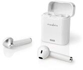 Nedis Stylish Wireless Earphones