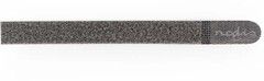 Nedis Velcro kaapelisiteet - 25 cm