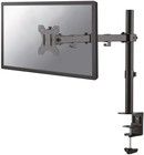 Neomounts Screen Desk Mount 0-44 cm