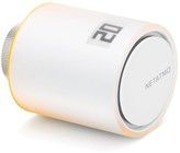 Netatmo Smart Radiator Valves - 1-pack