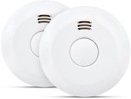 Nexa FS-558 / RF savunilmaisin