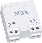 Nexa LDR-075 - LED-dimmer (12-24V)