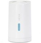 Nexa MLR-1922 ovikellon lys vastaanotin