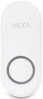 Nexa MLT-1924 ovikellon painonappi