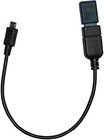 Nexa ZWD-104 Z-Wave Plus -sovitin