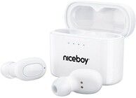 Niceboy HIVE Podsie 3  - Vuosi