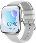 Niceboy SE 3 Smart Watch