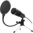 Niceboy VOICE Home Studio mikrofoni