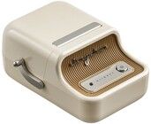 Niimbot B21 Pro �lyk�s Kannettava Tarratulostin