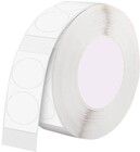 Niimbot Thermal Labels Pyret tarrat B18:lle