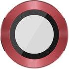 Nillkin CLRFilm Camera Glass (iPhone) - 2-pack