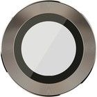 Nillkin CLRFilm Camera Glass (iPhone) - 1-pack