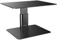 Sdettv Nillkin HighDesk -teline