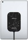 Nillkin Magic Tags Plus - Pitk salama (ipad)