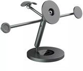 Nillkin SnapBranch Modular Device Station (all-in-one-versio)