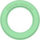 Nillkin SnapLink - Vihre�