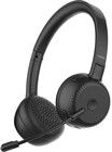 Nilox Langaton Headset kanssa USB-dongel