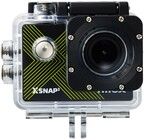 Nilox Xsnap2 Action Cam 4K