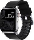 Nomad - Active Strap Pro (Watch 49/46/45/44/42mm)