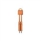 Nomad Chargekey V2 USB-C