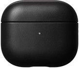 Nomad AirPods (AirPods 3)